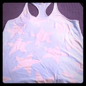 Under Armour Star Tank